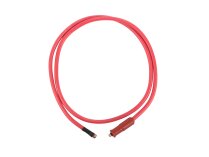 CIB Unigas 1070 mm Ignition Cable, 6050143