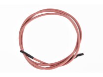 CIB Unigas Ignition Cable 1500 mm, art: 6050159.