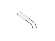 CIB Unigas 2080263 Ignition Electrode