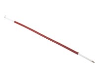 CIB Unigas 598 mm Ignition Electrode, art: 2080256