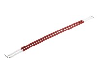 CIB Unigas 598 mm sparking electrode kit, art: 2080266.