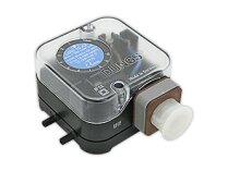 Pressure switch Dungs LGW 50 A2 G3, Part Number: 222024, Alternative MPN: 37175015.