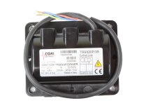 Cofi TRS820P/39 Ignition Transformer