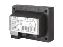FIDA Compact 5/10 IS ST ignition transformer, art: TZSTDA.