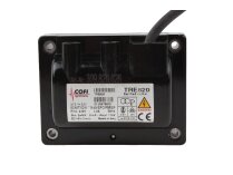 Cofi TRE820 ignition transformer
