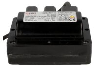 Cofi TRS1020/16 Ignition Transformer