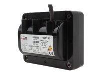 Cofi TRS1220 Ignition Transformer