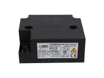 Cofi TRK1-30CVD Ignition Transformer