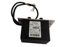 Weishaupt Ignition Transformer W-ZG 02/V 110 VA, art: 603196.