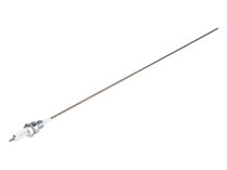 Kromschroder Ignition Electrode 34434613