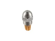 Fluidics Nozzle 4.00/60° SF, art: 0410600400