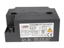 Cofi TRK2-40PVD Ignition Transformer