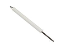 Riello 194mm ignition electrode, art: 3006906.
