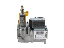 Honeywell VK4105M5108 Gas Electromagnetic Valve