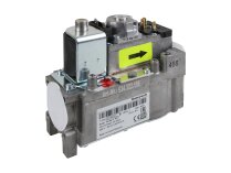 HONEYWELL VR4605CB1058 gas valve, art. 67900341-BB