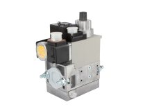 Dungs MB-DLE 405 B01 S50 gas multi-block