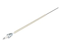 Kromschroder 74434613 Ignition Electrode