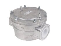 Kromschroder GFK 40R10-6 gas filter, art: 81939190