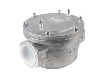 Kromschroder GFK 50R10-6 gas filter, art: 81940090
