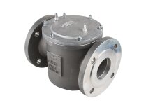 Kromschroder GFK 65F60-6 gas filter, art: 81942103