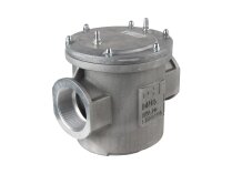 Kromschroder GFK 65R10-6 gas filter, art: 81941090