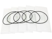 Repair kit Kromschroder 71939010