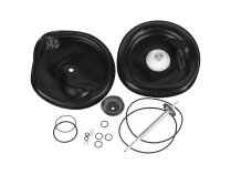 Kromschroder Repair Kit 74922193