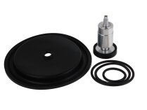 Kromschroder Repair Kit 74922194
