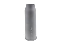 Kromschroder TSC 100B065-300/35-Si-1500 Ceramic Nozzle, art: 74918152