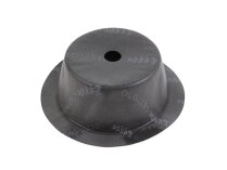 Kromschroder Compensating Diaphragm 74924629