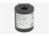 Kromschroder coil 74951913