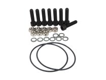 Siemens AGA92 Mounting Kit