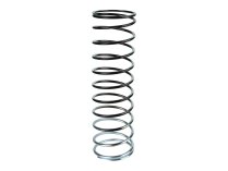 Kromschroder spring, art: 75426210