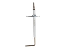 Brahma BR85 12431105 ignition electrode