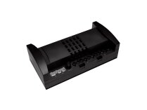 Baltur MPA5111 V1.1 Burner Manager, art: 0005030252