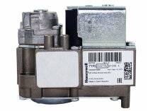 Honeywell VK8115VB1008 Gas Electromagnetic Valve, art: S57479.