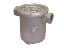 Giuliani Anello 7070004F fuel filter, art: 001.0161.004