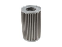 Giuliani Anello 60500006 Filter Element