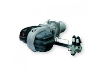 Lamborghini LMB TWIN 600 Gas/Diesel Burner, art: Z300845770.