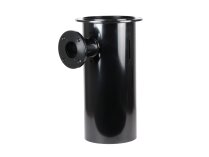 Baltur Burner Head 0012120162