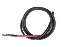 Baltur ionization cable, art: 0005140046