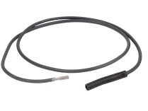 Baltur ignition cable 1000 mm, 0005140255