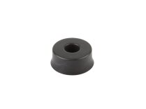 Baltur 23093 Gasket