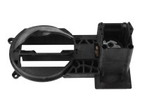 Weishaupt air regulator 24111002092