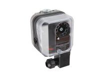Kromschroeder DG 10UG-6K2 pressure switch, art: 84447311.