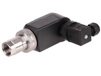 Kromschroder UVS 10D0P2 flame UV sensor