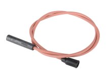 Brahma Cable 16011981