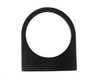 Baltur Gasket, art: 0025030010.