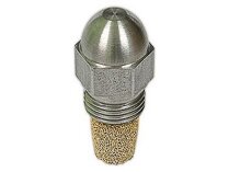 Monarch 0.60/60° R nozzle