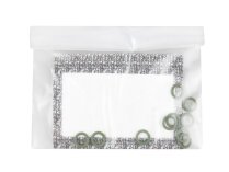 Riello O-Ring Kit 10 pcs, art: 3007028.